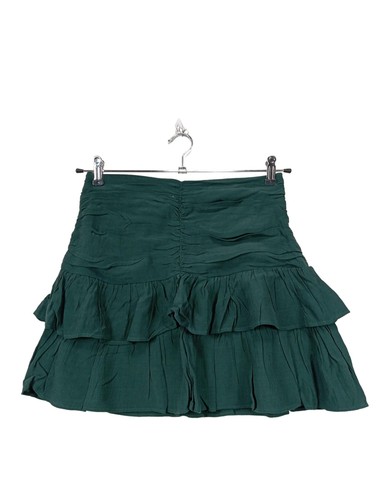 Zara gonna balze donna - gonna,