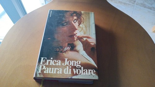 Paura volare jong 1978 - -,