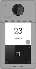 Hikvision DS-KV8113-WME1 (C)