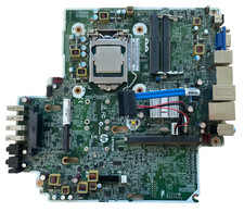 HP EliteDesk 800 G1 USDT