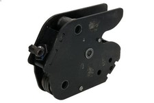 Blocchetto basculante cabina