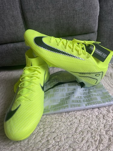 Nike mercurial zoom - nike,