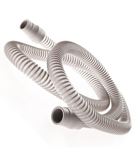 Tubo standard per cpap - standard,