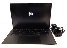 PORTATILE DELL XPS 15 9500
