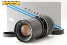 ⭐️ Mint ⭐️Hasselblad
