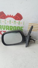 SPECCHIETTO RETROVISORE