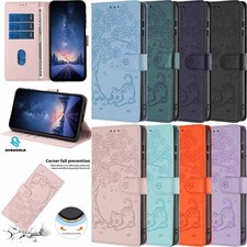 Custodia per Huawei P50 Pro