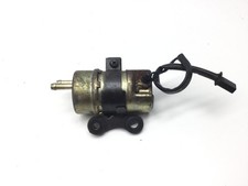 POMPA BENZINA CARBURANTE YAMAHA XV SE VIRAGO 535 1988 2YL