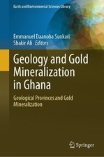 Geology and Gold