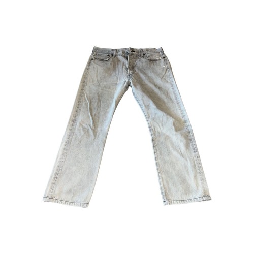 Levis 501