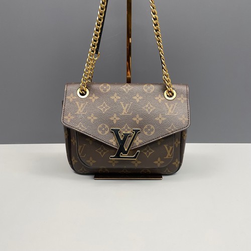 Louis vuitton presbyette - louis,