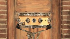 DW Collector's Series 5''x13''