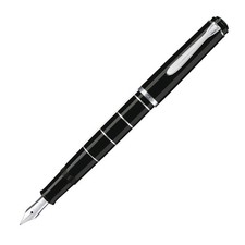Pelikan classic m215 - pelikan,