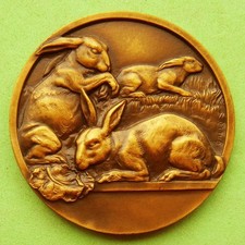 Natura Agricoltura Fattoria