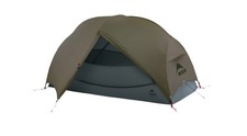MSR - Hubba Hubba LT 1 persona