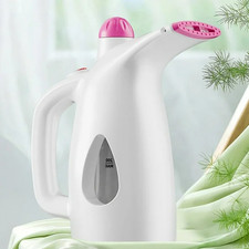 Ferro da Stiro a Vapore Ferro