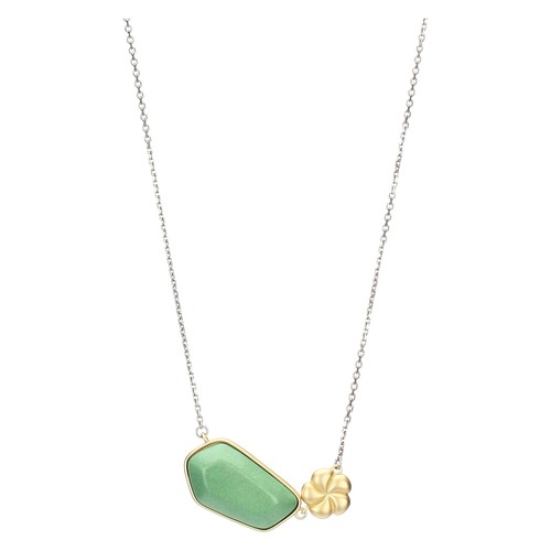 Thun collana con - con, e