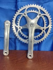 VINTAGE NOS CAMPAGNOLO