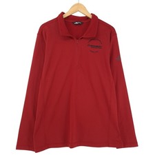 The North Face Pile Giacca