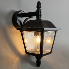 Lampada Applique Da Parete