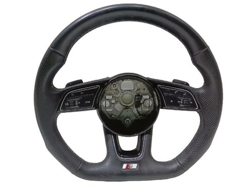 82a419091ah volante audi - 82a419091ah,