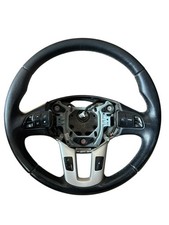 Volante multifunzioni kia sportage 1700 crdi 2010/2016 56110-3U750EQ