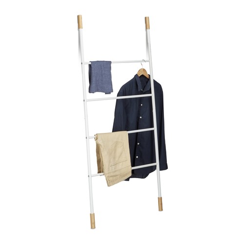 Scala portasciugamani bagno