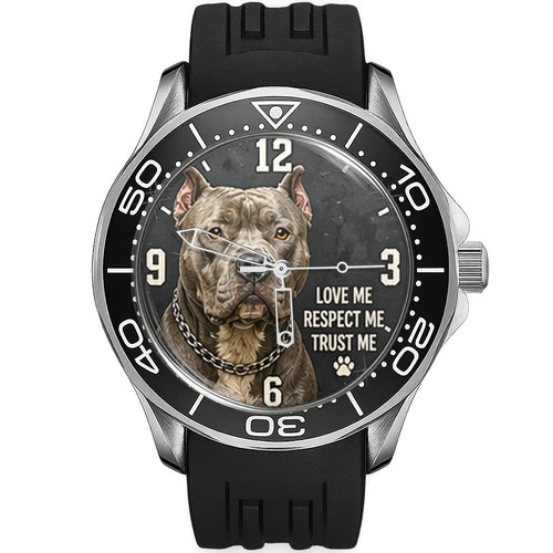 Fossa toro cane razza - toro,