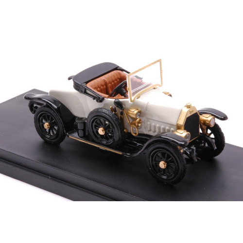 Fiat tipo spider 1912 - 0,
