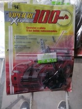 Costruisci E Pilota VIPER RC