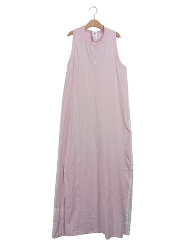 Adidas abito sportivo - abito, donna