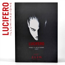 Catalogo Prodotti Lucifero