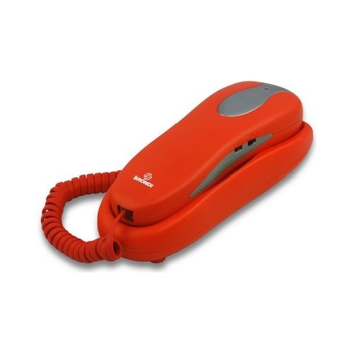 Brondi telefono fisso nemo - brondi,