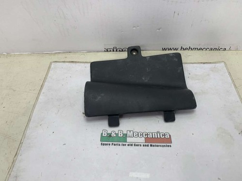 Carena ispezione batteria - carena,