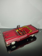 Oldsmobile super frizione - oldsmobile,