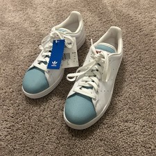 Adidas Originals Stan Smith