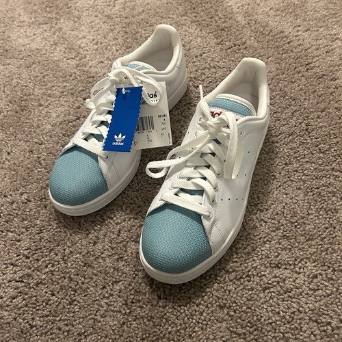 Adidas originals stan smith - adidas,