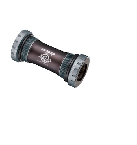 Fsa mega exo - fsa,