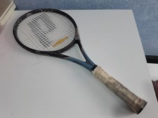 Prince Force 3 Nitro OS