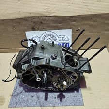 Manovella cambio motore