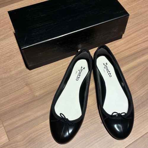 Scarpe pioggia repetto - scarpe,