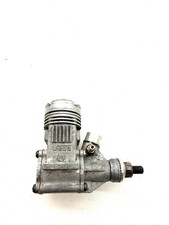 Linea di controllo motore