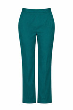 C3077-134 PANTALONE