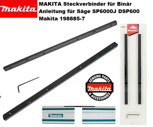 Connettore makita per - makita,