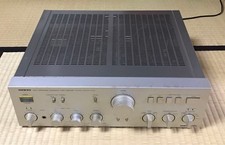 Onkyo Integra A-817gtr