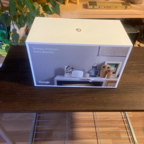 Google nest wifi router - wifi, &