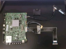 MAINBOARD-SCHEDA MADRE PER TV