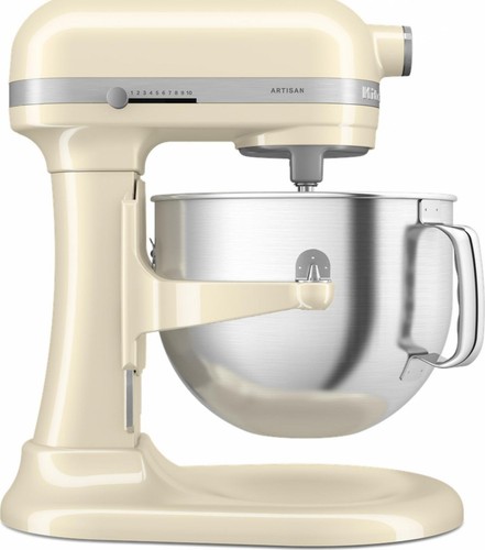 Kitchenaid impastatrice - kitchenaid,