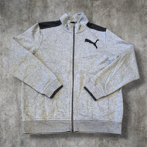 Giacca sportiva puma - sportiva, uomo