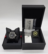 Marathon GSAR Military Divers'